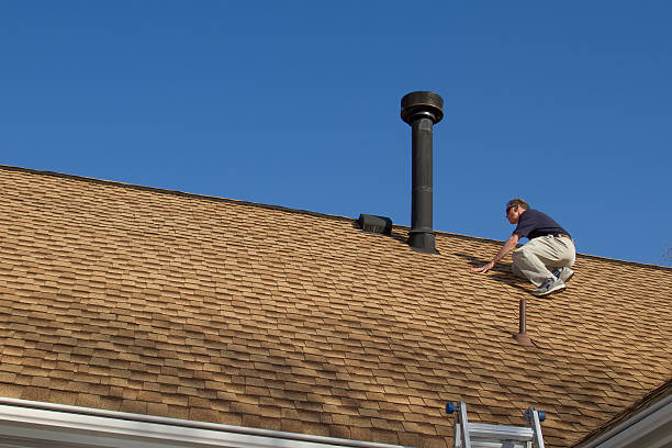 Best Slate Roofing  in Fruitport, MI