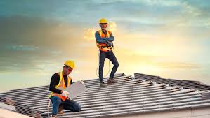 Best Wood Shake Roofing  in Fruitport, MI